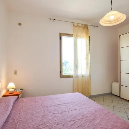 Casa Marinella Holiday home